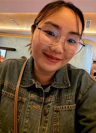 mae shella
