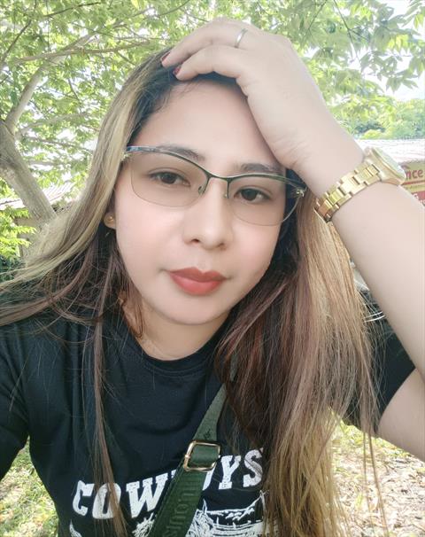lovelyyyyyy