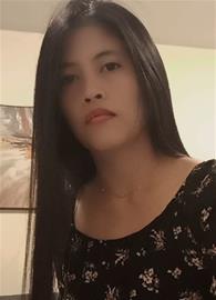 Lynrose1