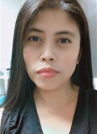 Lynrose1