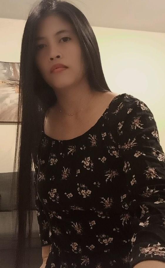 Lynrose1