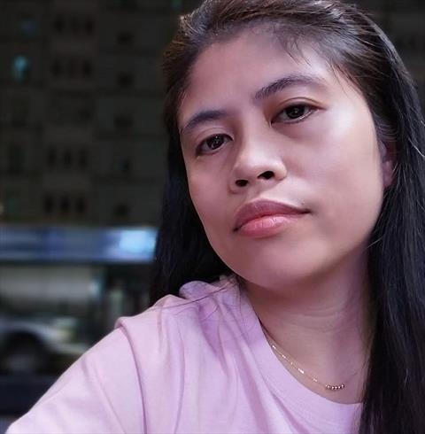Lynrose1