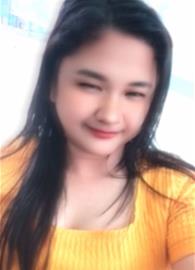 kikhay