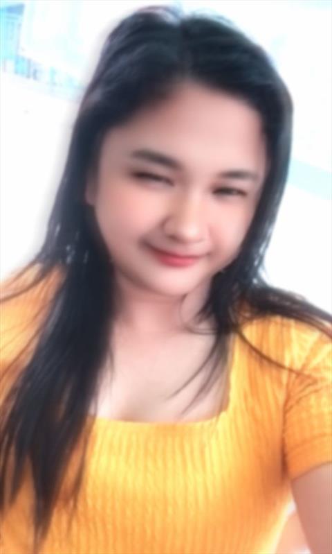 kikhay