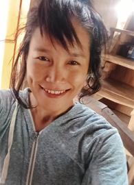 allyn_77