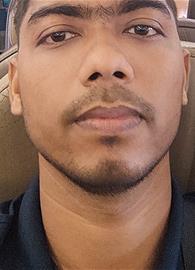 KAWSAR