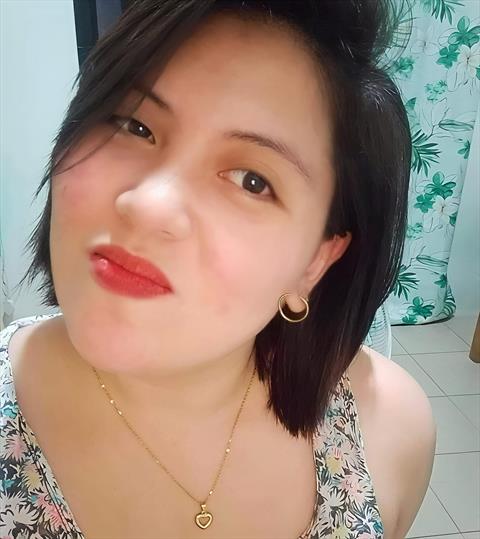 scathia