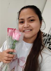 lynneshaine