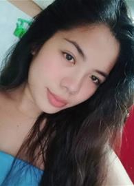 jentejana