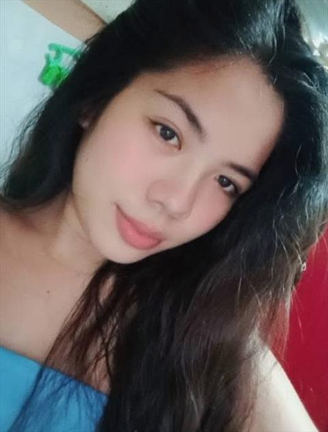 jentejana