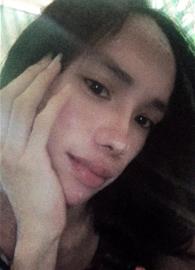 jessie_heart