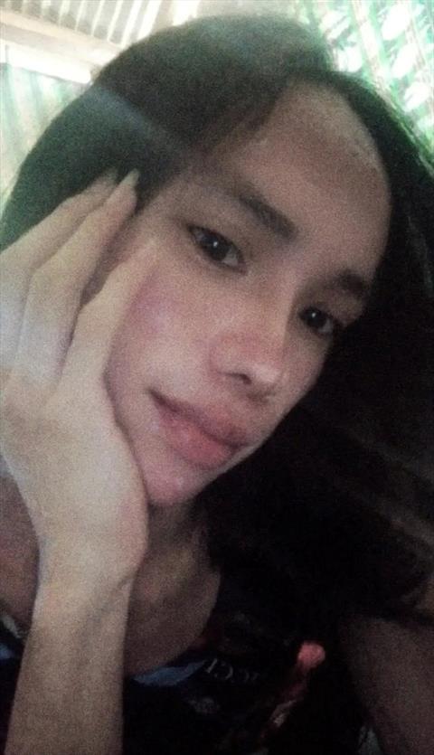 jessie_heart