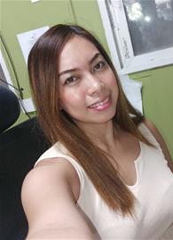 patriciamontt17