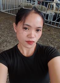rosemarie123