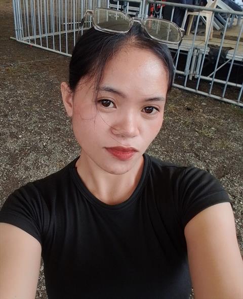 rosemarie123