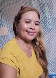 roselyngwapa