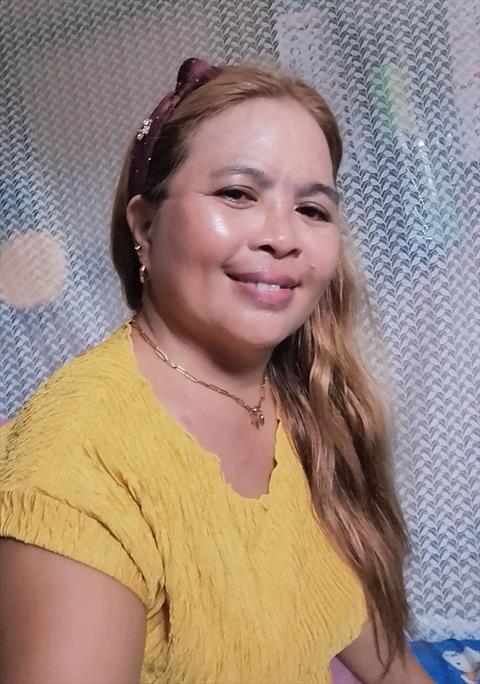 roselyngwapa