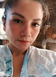 martha_Lavz