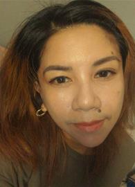 martha_Lavz