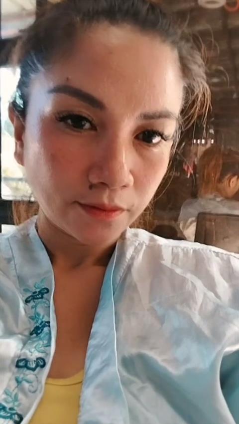 martha_Lavz
