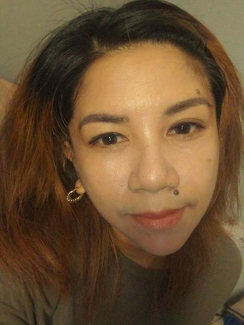 martha_Lavz