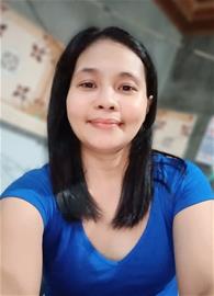 Jhovy