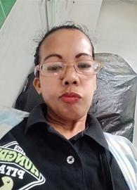 helen38