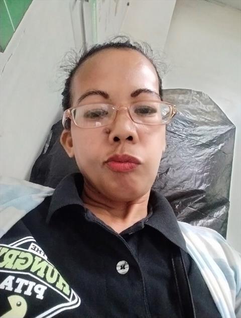 helen38