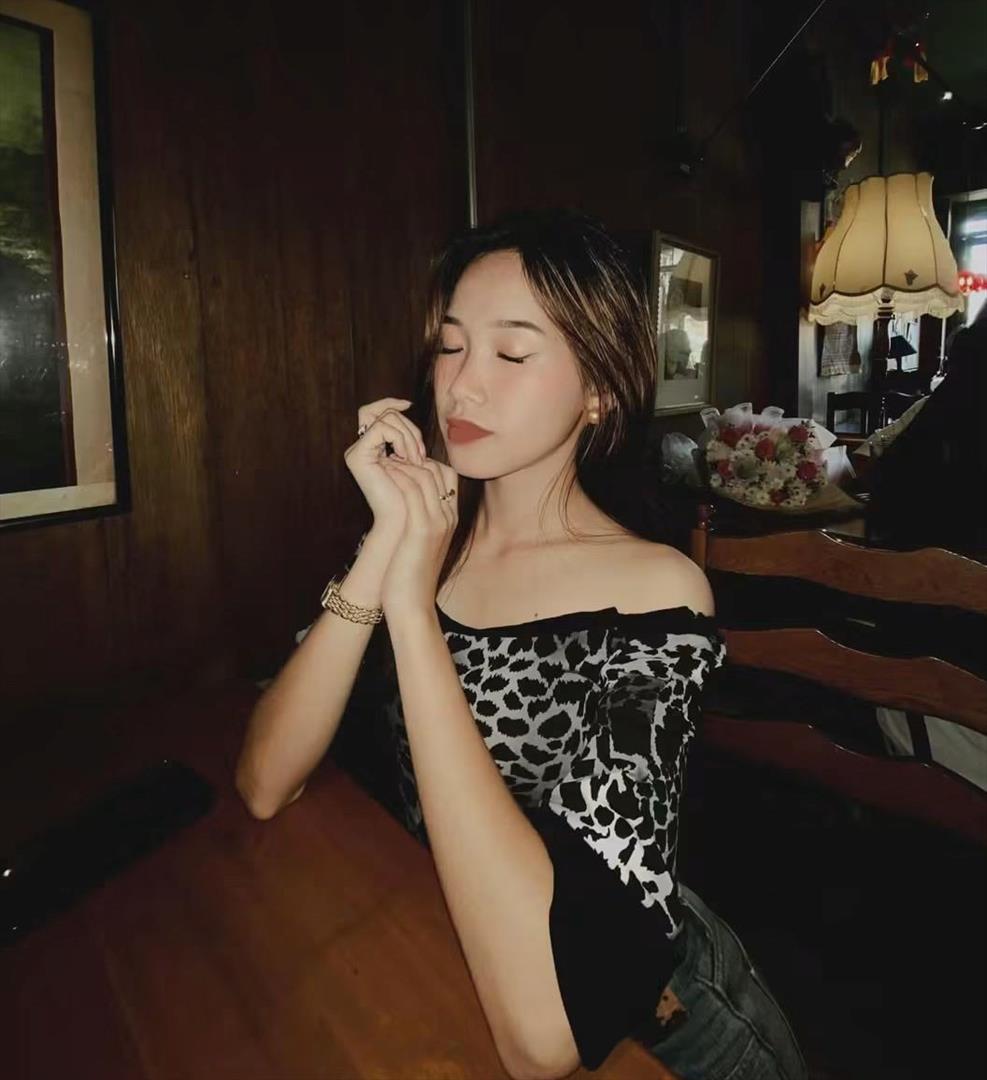 Sarahllymas