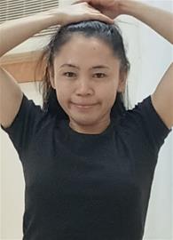 mary94