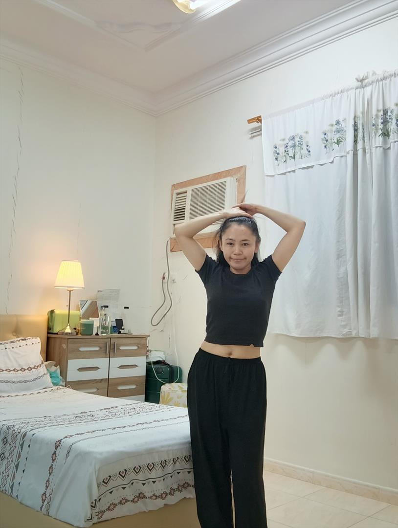 mary94