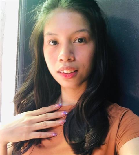 heyitsmejaaaa