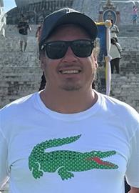 FunAussie