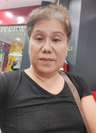 honeyjie70