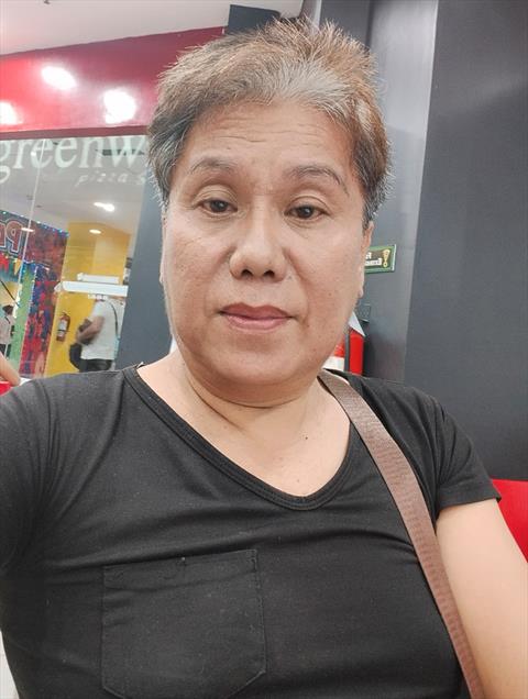 honeyjie70