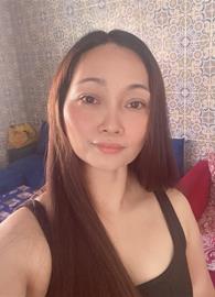 melisa2026