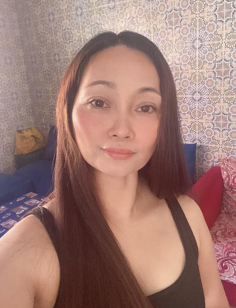 melisa2026