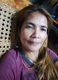 Hope090126