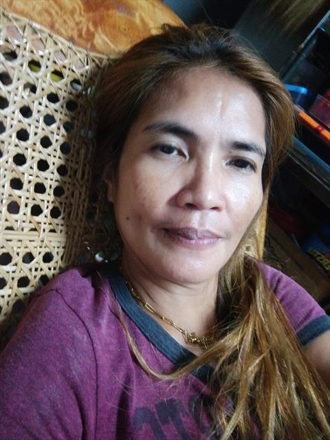 Hope090126