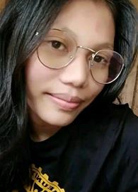 Jess Di