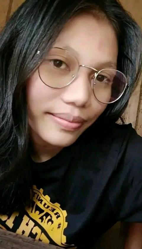 Jess Di