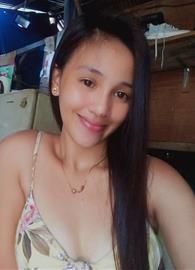 truly yours
