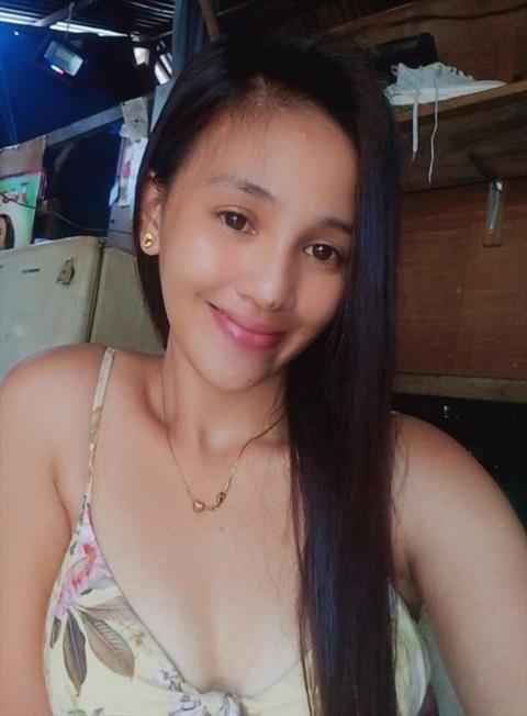 truly yours
