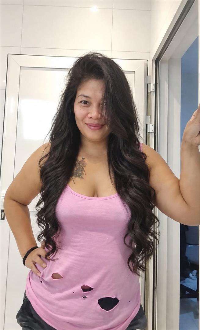amlivilmamlivilma
