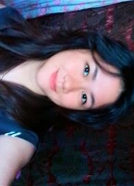 janejane65