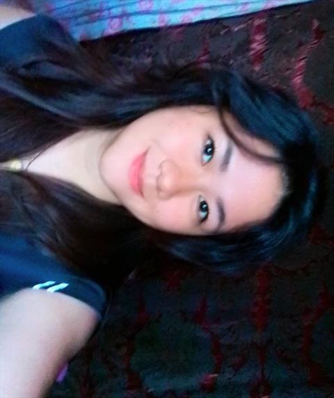 janejane65