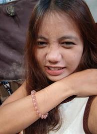 vyn
