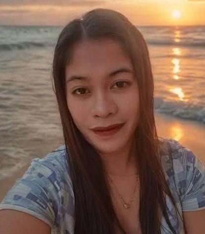 Jenalen
