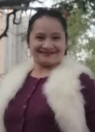 barbarona emz