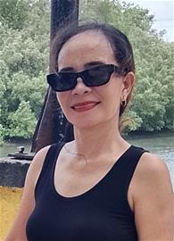 Azenitharda